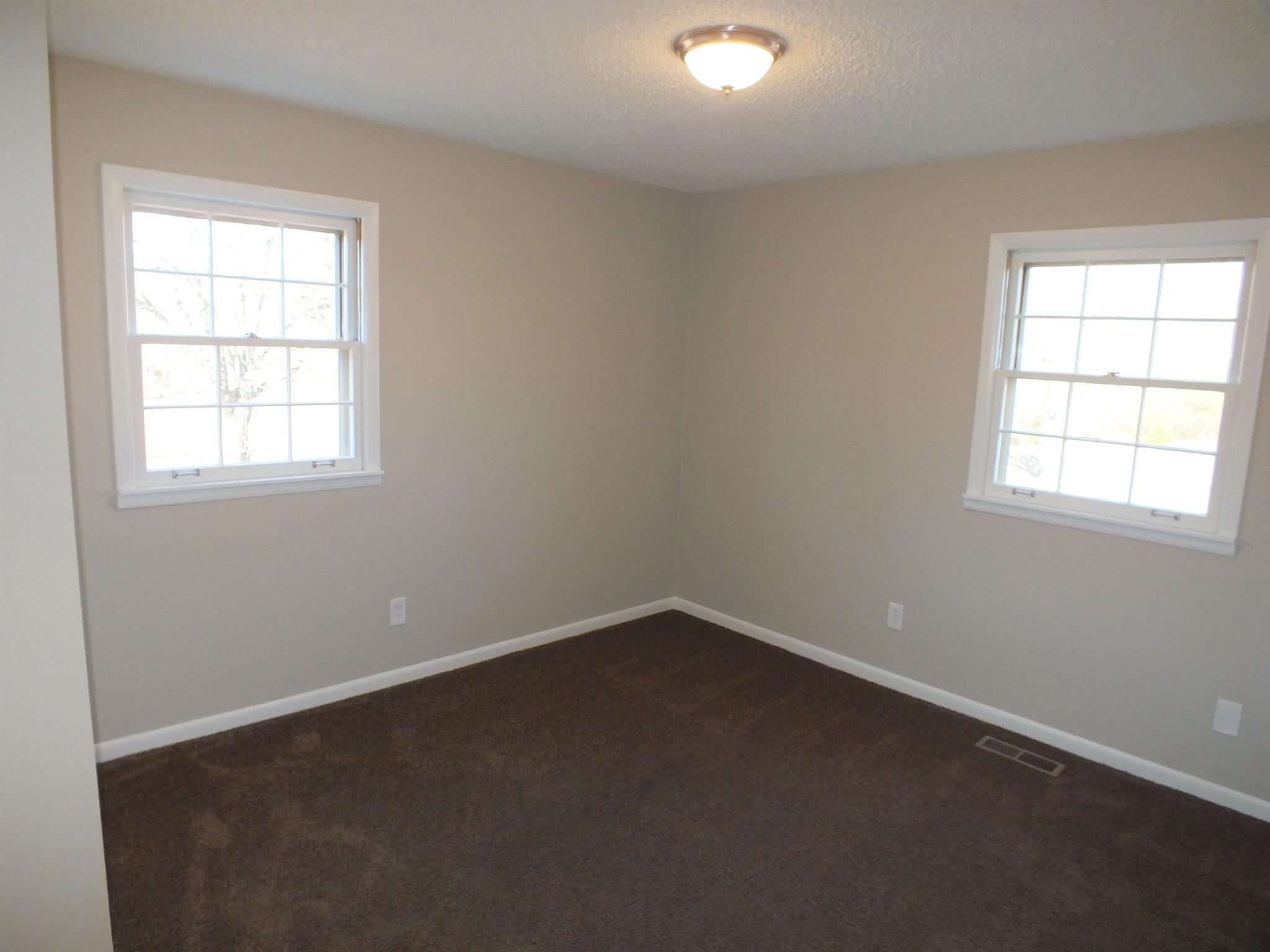 891 Coleman Road Murfreesboro, TN 37127 - Photo 10 of 15 Gallery Image 10