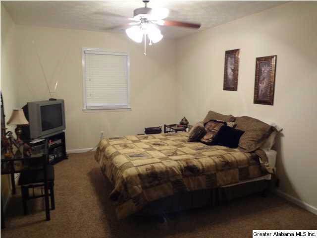 485 Comanche Street Montevallo, AL 35115 - Photo 23 of 30