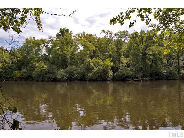 2 Billets Run, Unit 2 Moncure, NC 27559 - Photo 2 of 5 Walking access to the nearby Haw River.