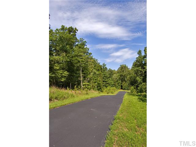 2 Billets Run, Unit 2 Moncure, NC 27559 - Photo 5 of 5 Gallery Image 5
