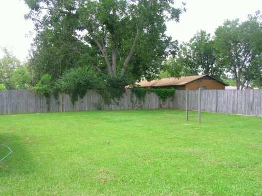 44 Robbie Street Lucedale, MS 39452 - Photo 3 of 8 Additional Photo