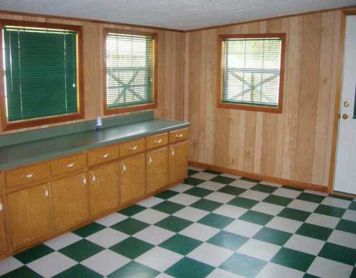 44 Robbie Street Lucedale, MS 39452 - Photo 5 of 8 Additional Photo