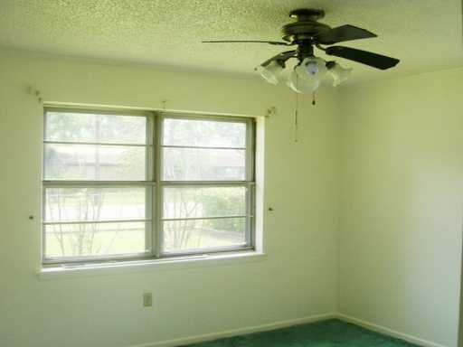 44 Robbie Street Lucedale, MS 39452 - Photo 7 of 8 Additional Photo