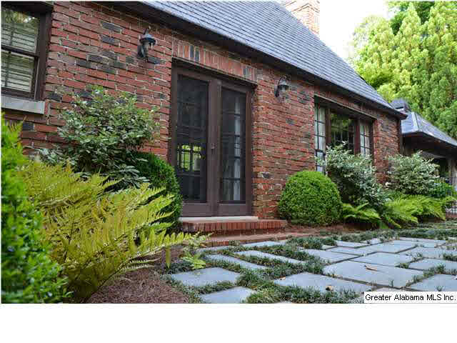 3320 Country Club Road Birmingham, AL 35213 - Photo 30 of 32