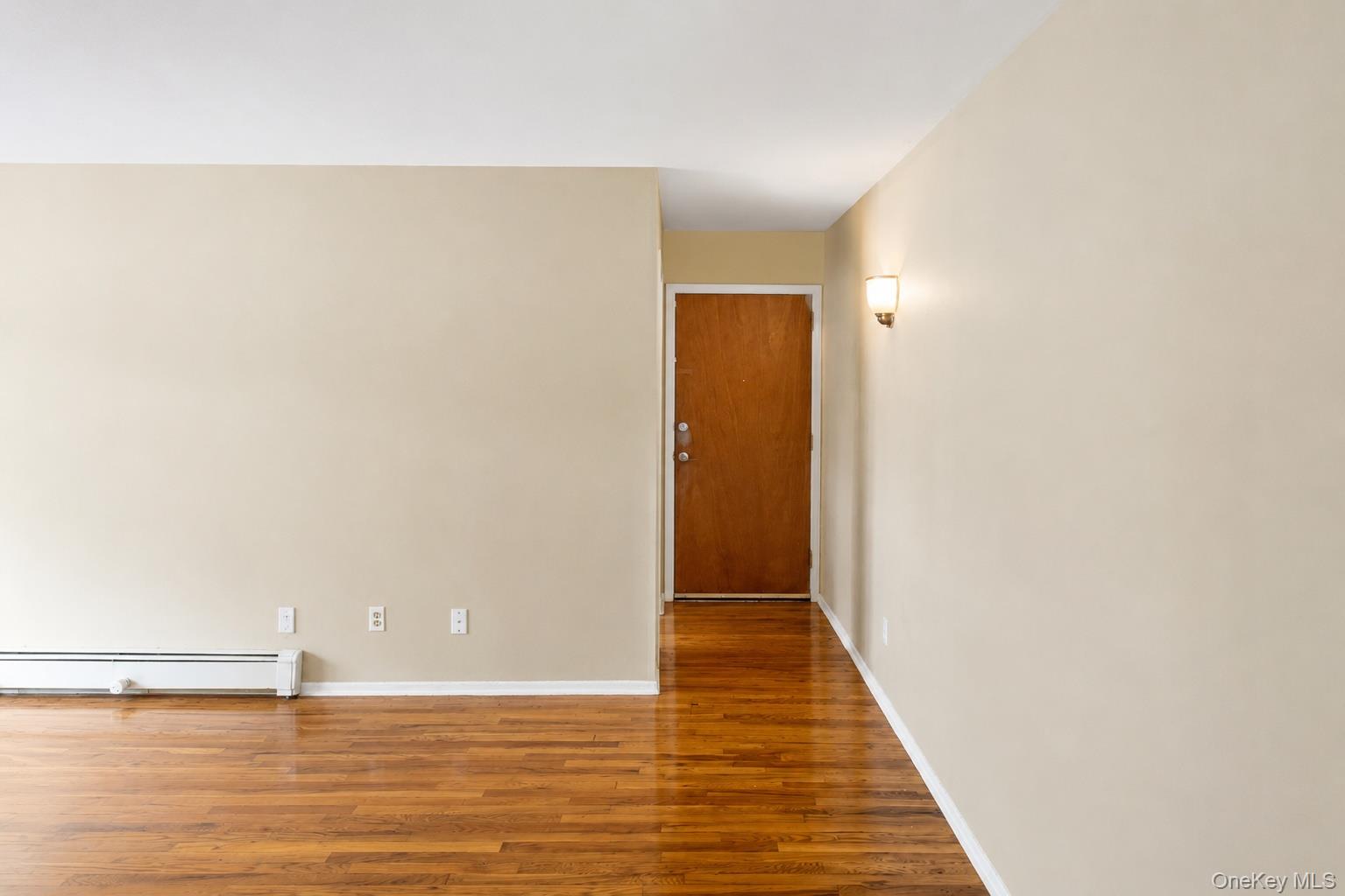 8 Colonial Road, Unit 36 Beacon, NY 12508 - Photo 4 of 18