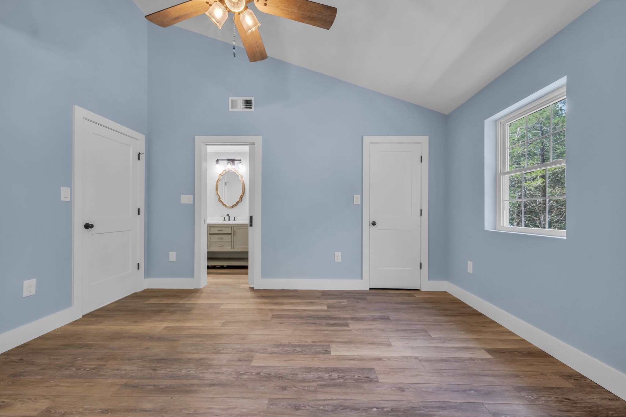 1217 Nelson Road Dickson, TN 37055 - Photo 58 of 74
