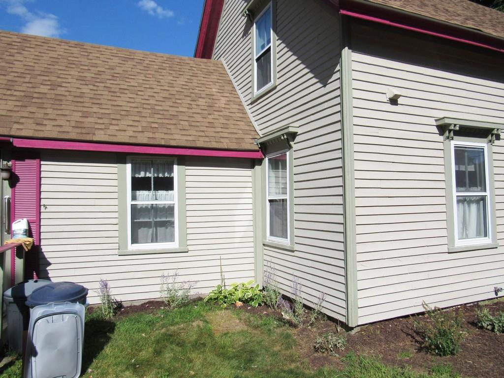 6 Hatchery Road Orland, ME 04472 - Photo 30 of 35 Photo