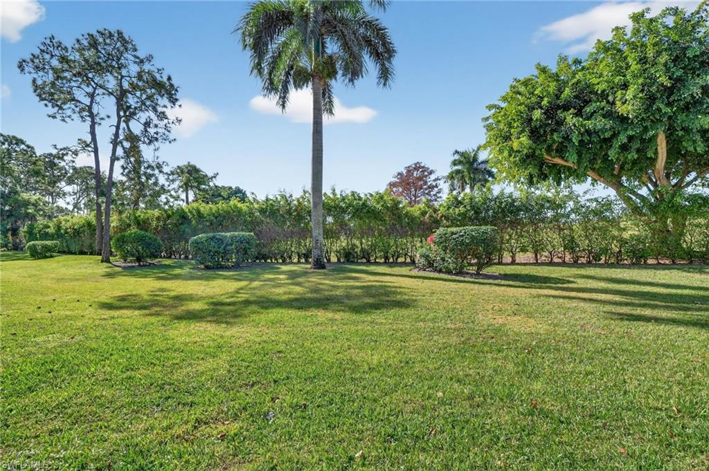5773 Gage Lane, Unit B101 Naples, FL 34113 - Photo 16 of 39