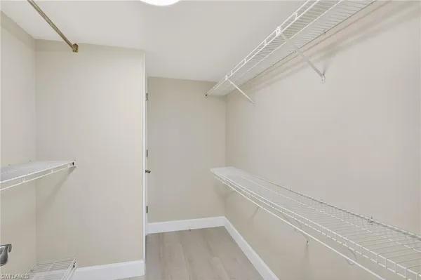 $290,000 | 5773 Gage Lane, Unit B101, Naples, FL 34113