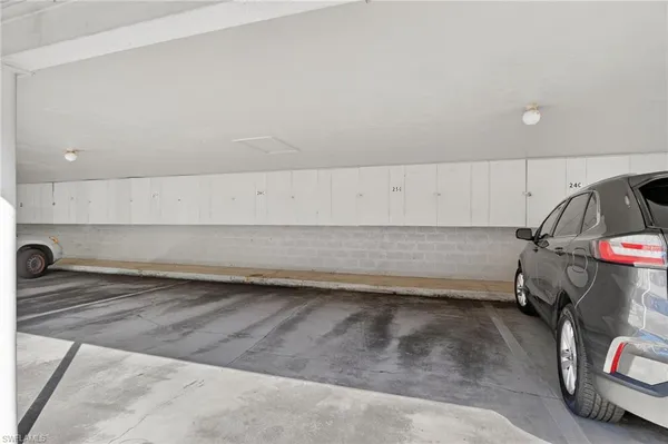 $290,000 | 5773 Gage Lane, Unit B101, Naples, FL 34113