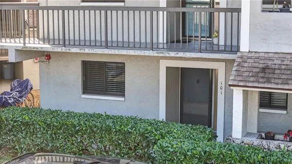 $290,000 | 5773 Gage Lane, Unit B101, Naples, FL 34113
