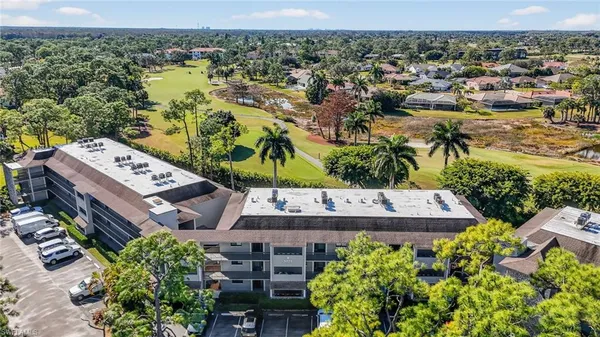 $290,000 | 5773 Gage Lane, Unit B101, Naples, FL 34113