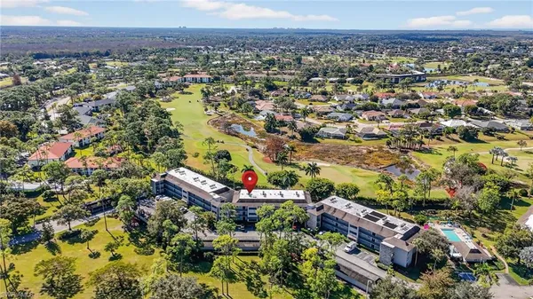 $290,000 | 5773 Gage Lane, Unit B101, Naples, FL 34113