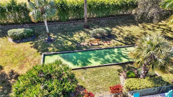 $290,000 | 5773 Gage Lane, Unit B101, Naples, FL 34113