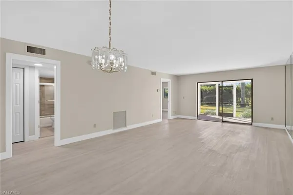 $290,000 | 5773 Gage Lane, Unit B101, Naples, FL 34113