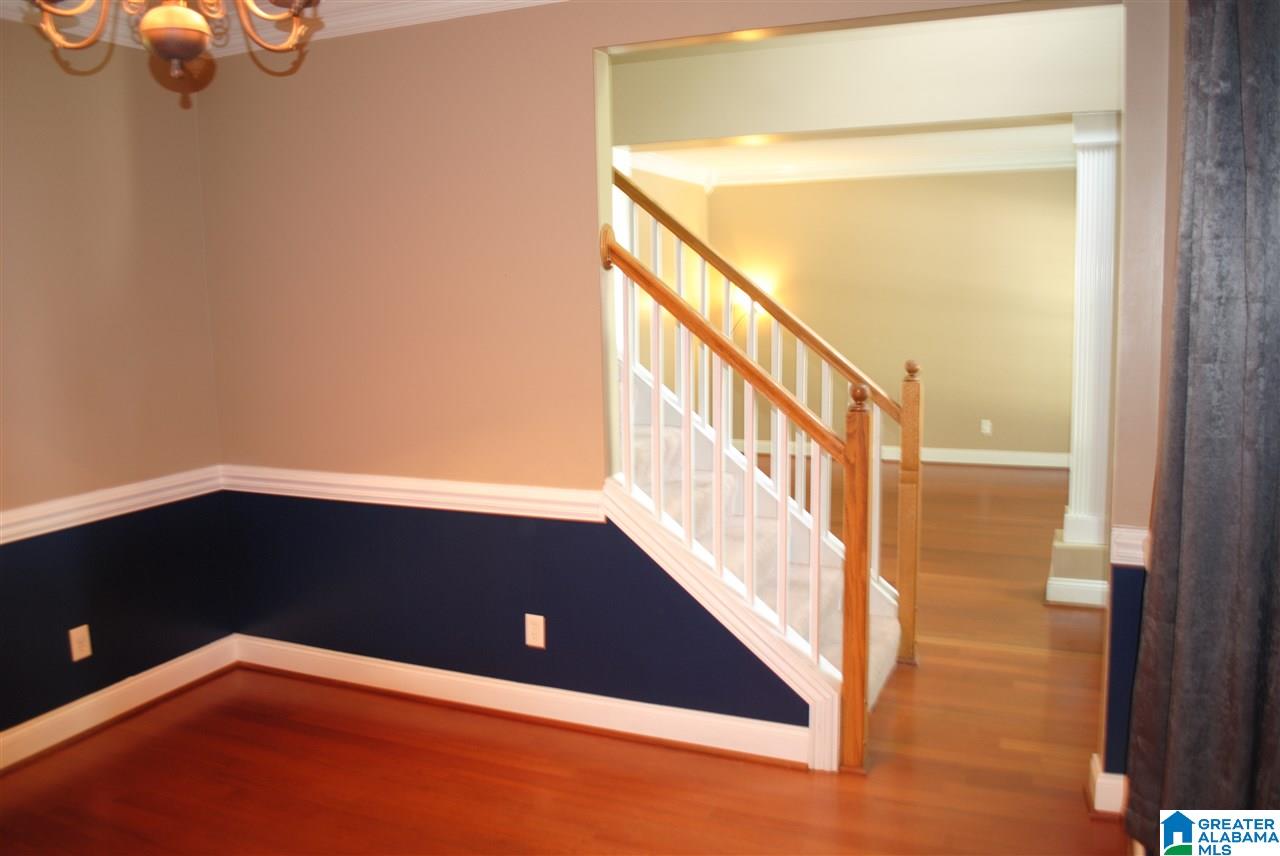 636 Bluff Park Road, Unit LOT 9 Birmingham, AL 35226 - Photo 10 of 33