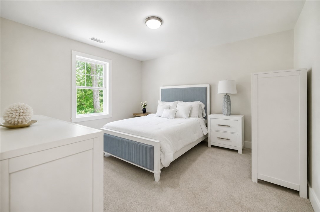 2 Trinity Way Johnston, RI 02919 - Photo 26 of 49