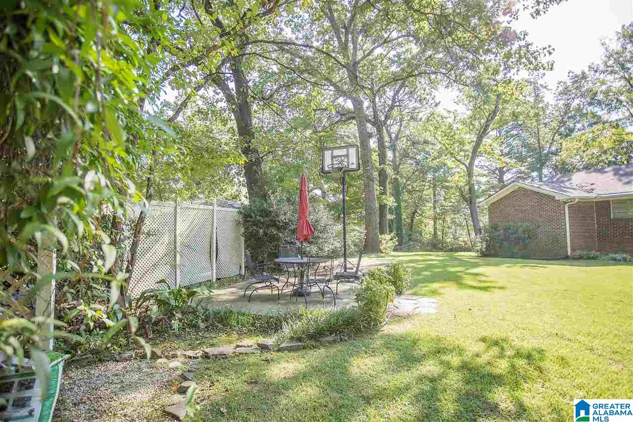 216 Beech Road Gardendale, AL 35071 - Photo 20 of 24