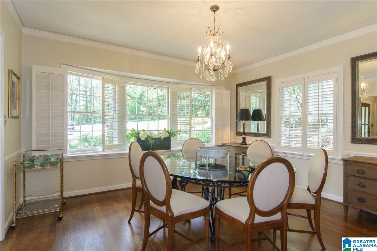 3030 Salisbury Road Birmingham, AL 35213 - Photo 18 of 50