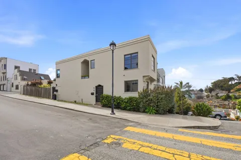 $1,295,000 | 1345 20th Street, San Francisco, CA 94107