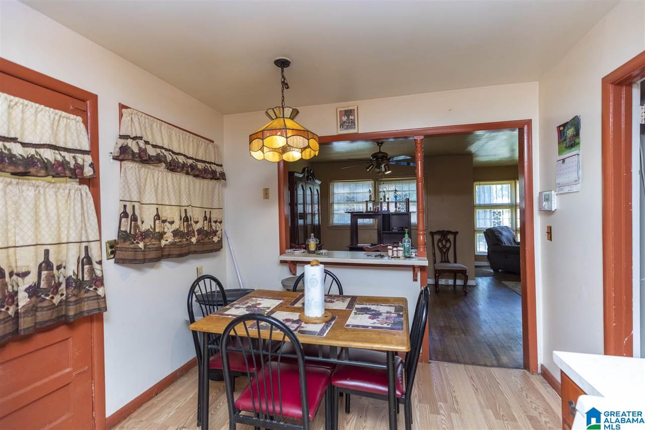 441 Orchid Road Birmingham, AL 35215 - Photo 18 of 25