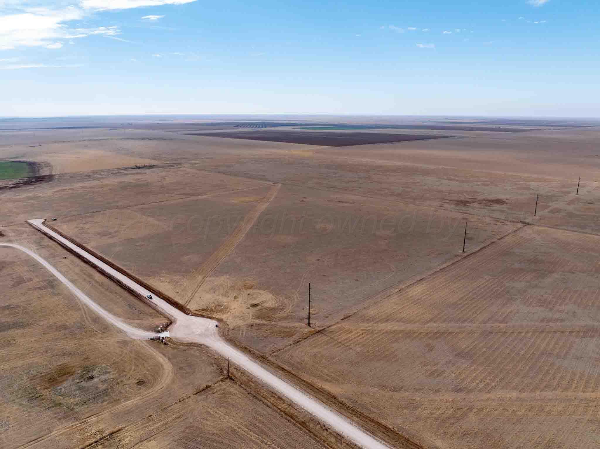 1 Red Tail Lane Canyon, TX 79015 - Photo 9 of 14 Red_Tail_10.85_Acre_Tracts-12