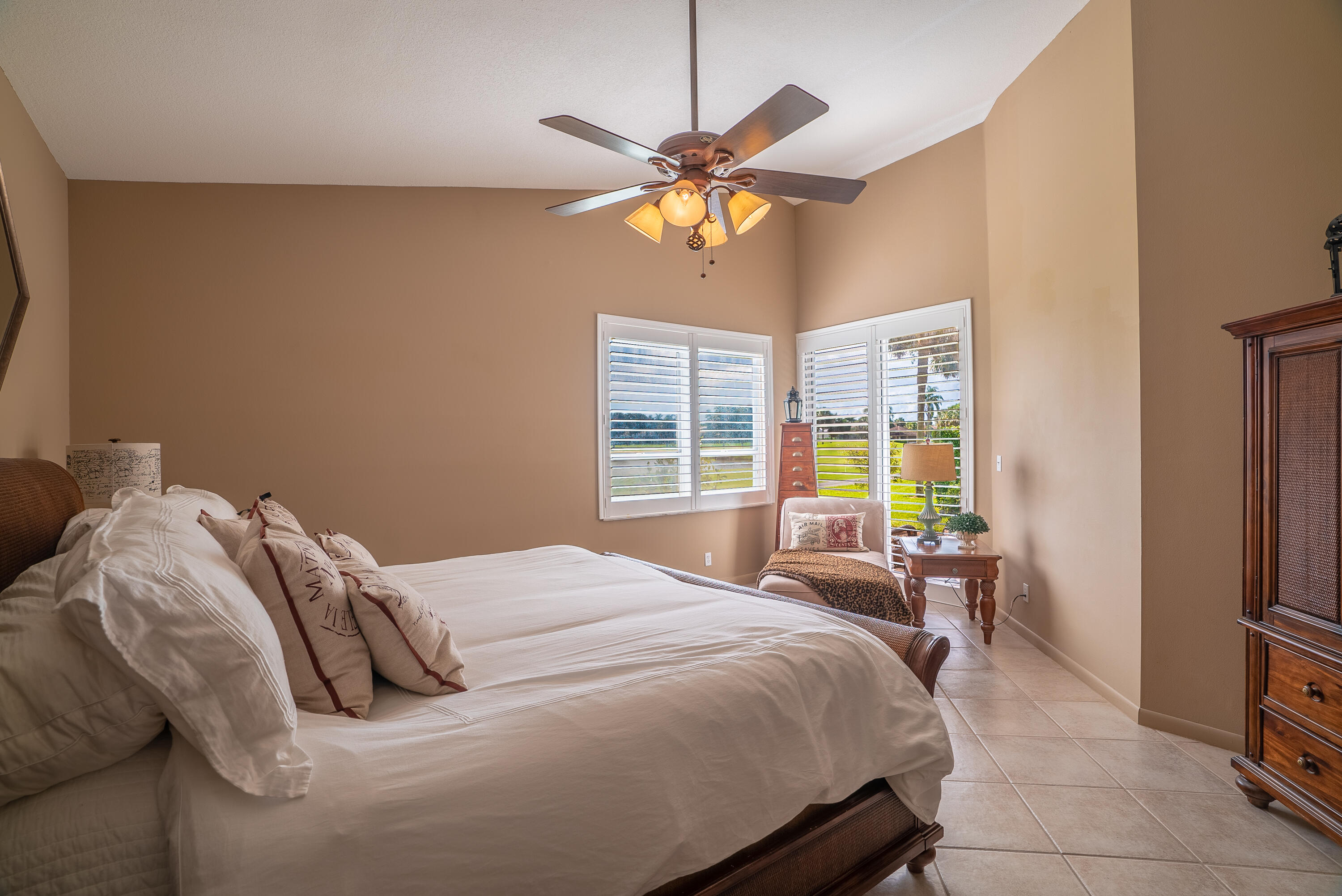17256 Antigua Point Way Boca Raton, FL 33487 - Photo 11 of 19 AntiguaPoint-masterbdrm2