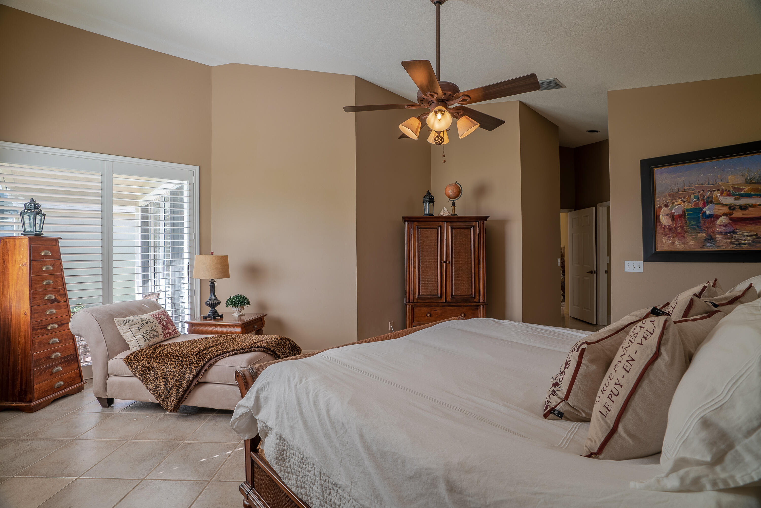 17256 Antigua Point Way Boca Raton, FL 33487 - Photo 12 of 19 AntiguaPoint-masterbdrm3