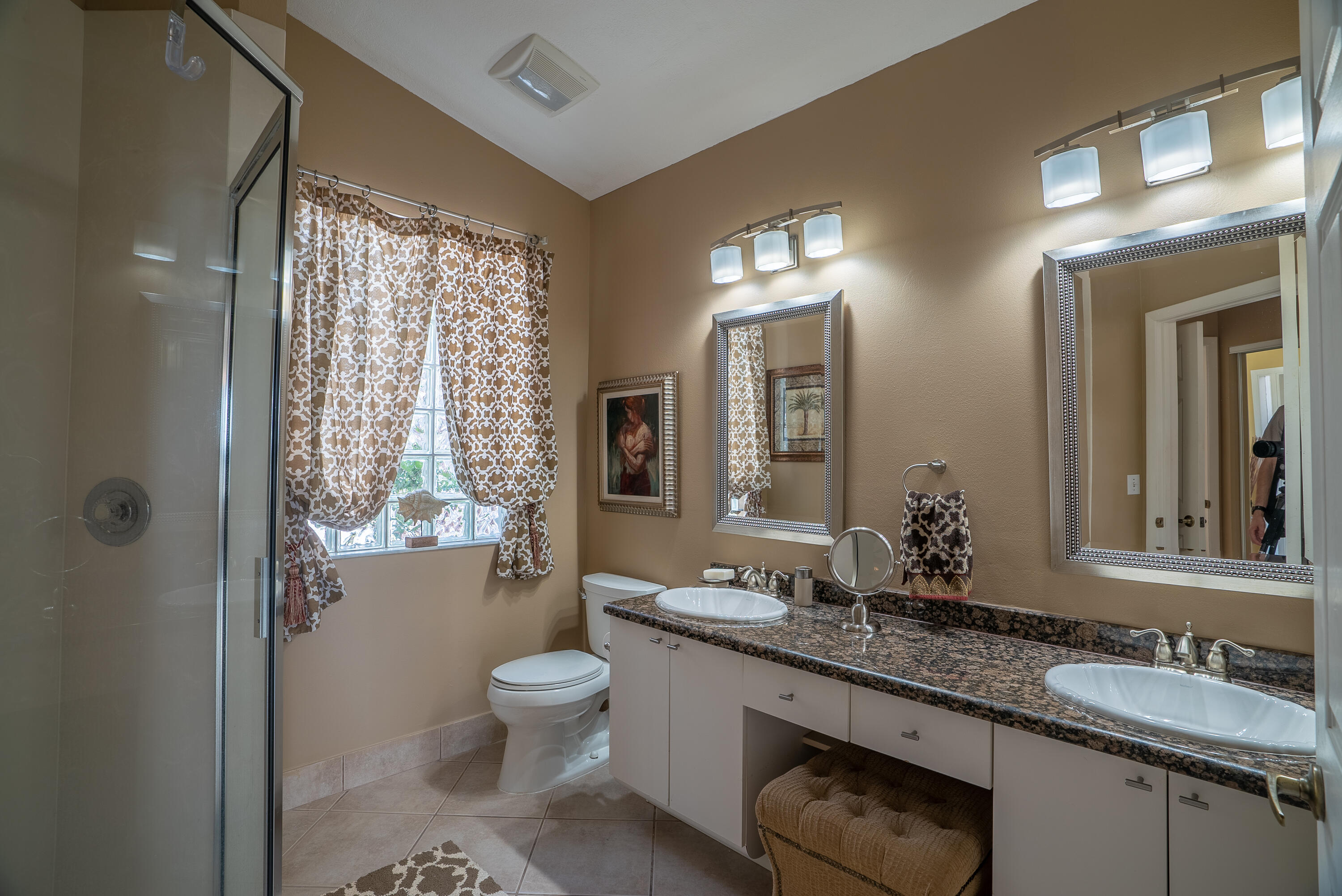 17256 Antigua Point Way Boca Raton, FL 33487 - Photo 13 of 19 AntiguaPoint-masterbath
