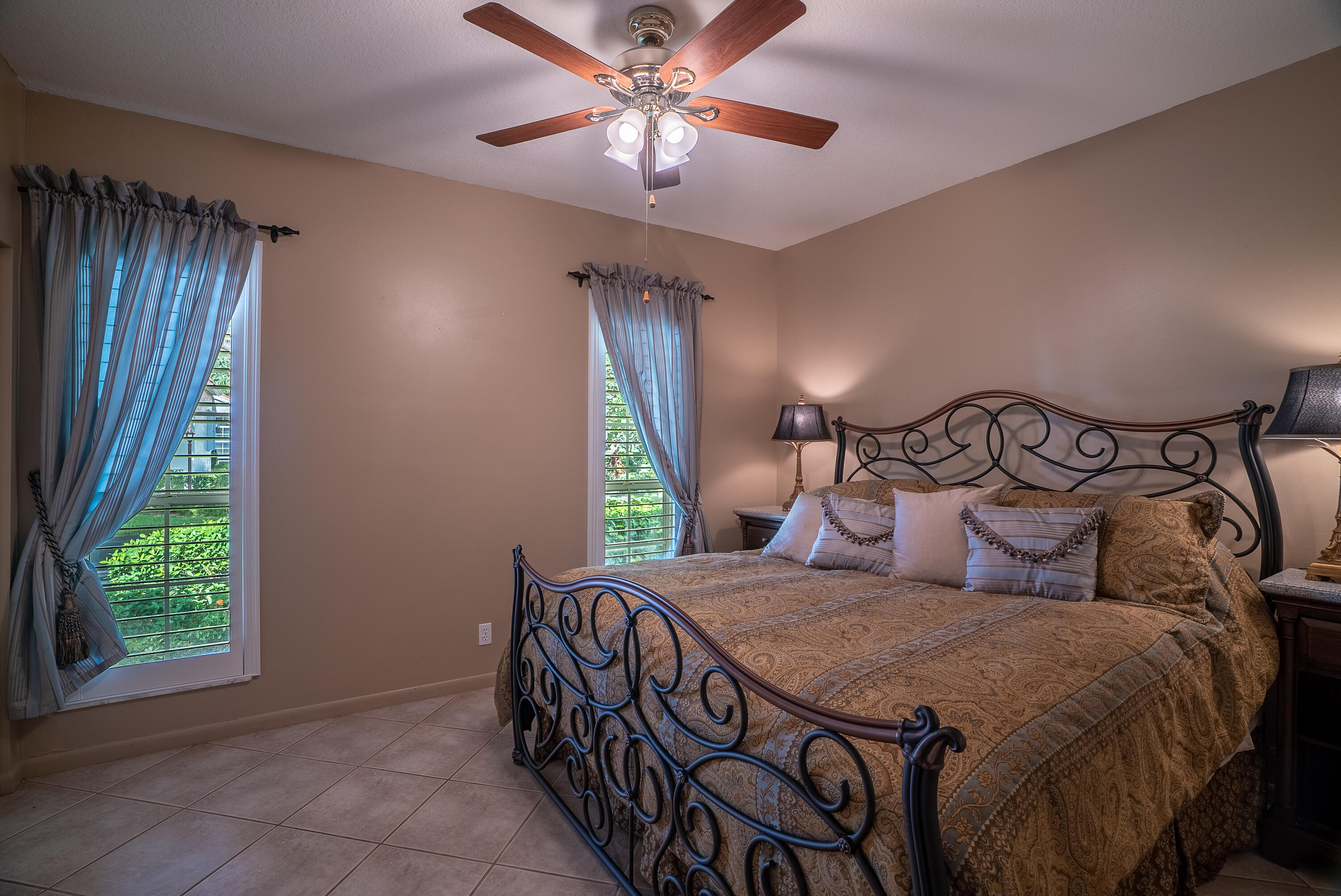 17256 Antigua Point Way Boca Raton, FL 33487 - Photo 14 of 19 AntiguaPoint-bdrm2