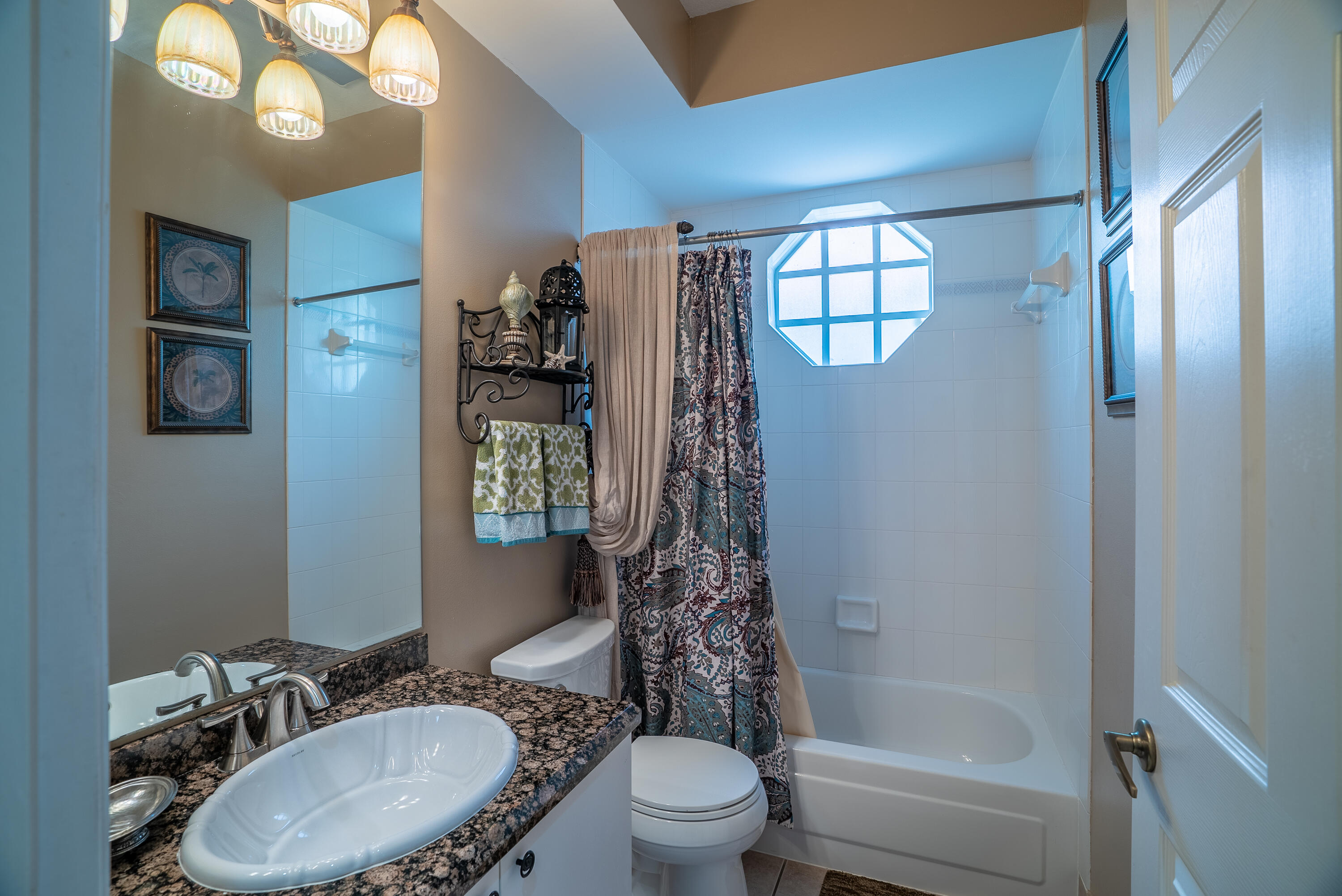 17256 Antigua Point Way Boca Raton, FL 33487 - Photo 15 of 19 AntiguaPoint-bath2