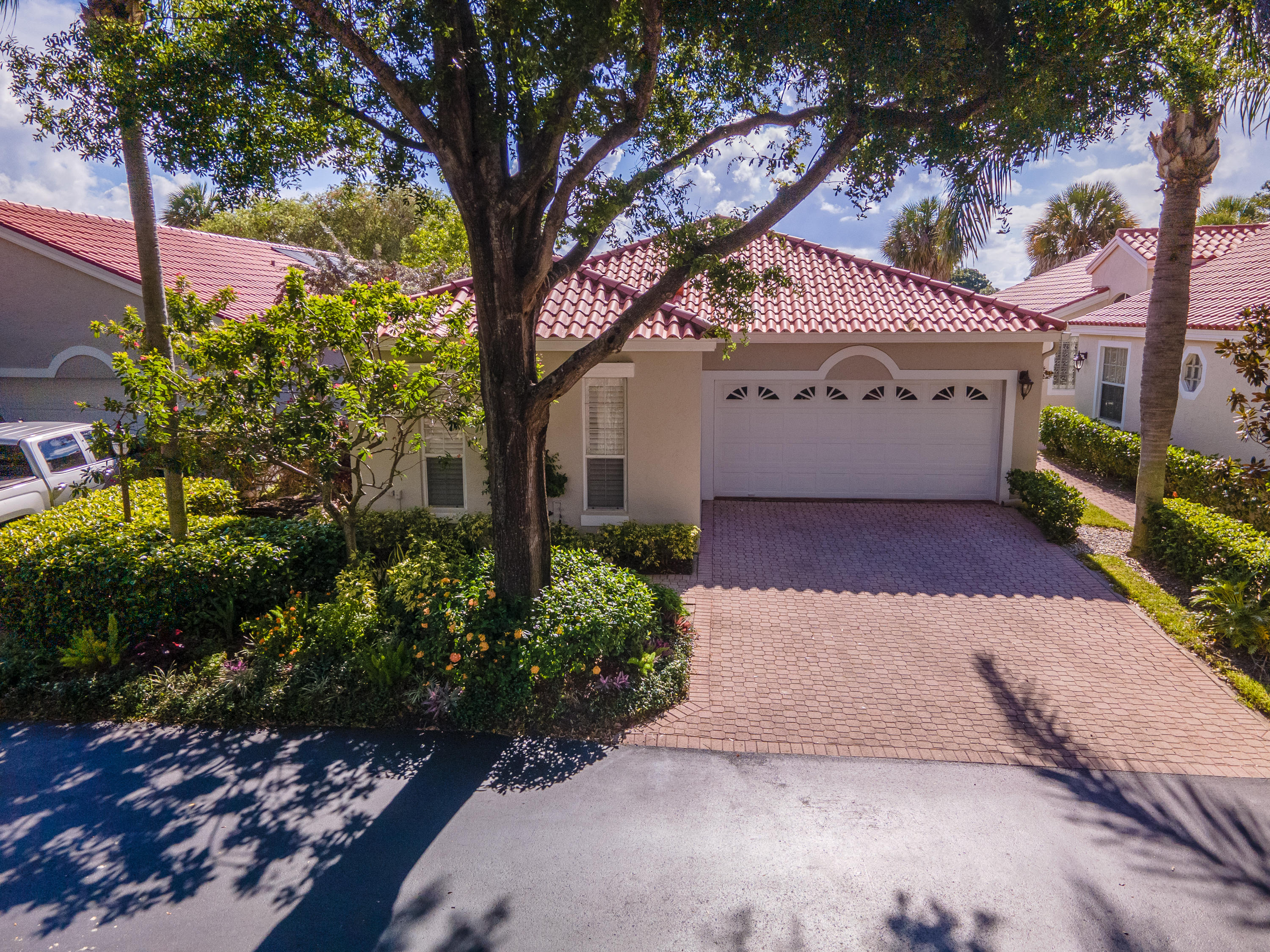 17256 Antigua Point Way Boca Raton, FL 33487 - Photo 19 of 19 antigua point front