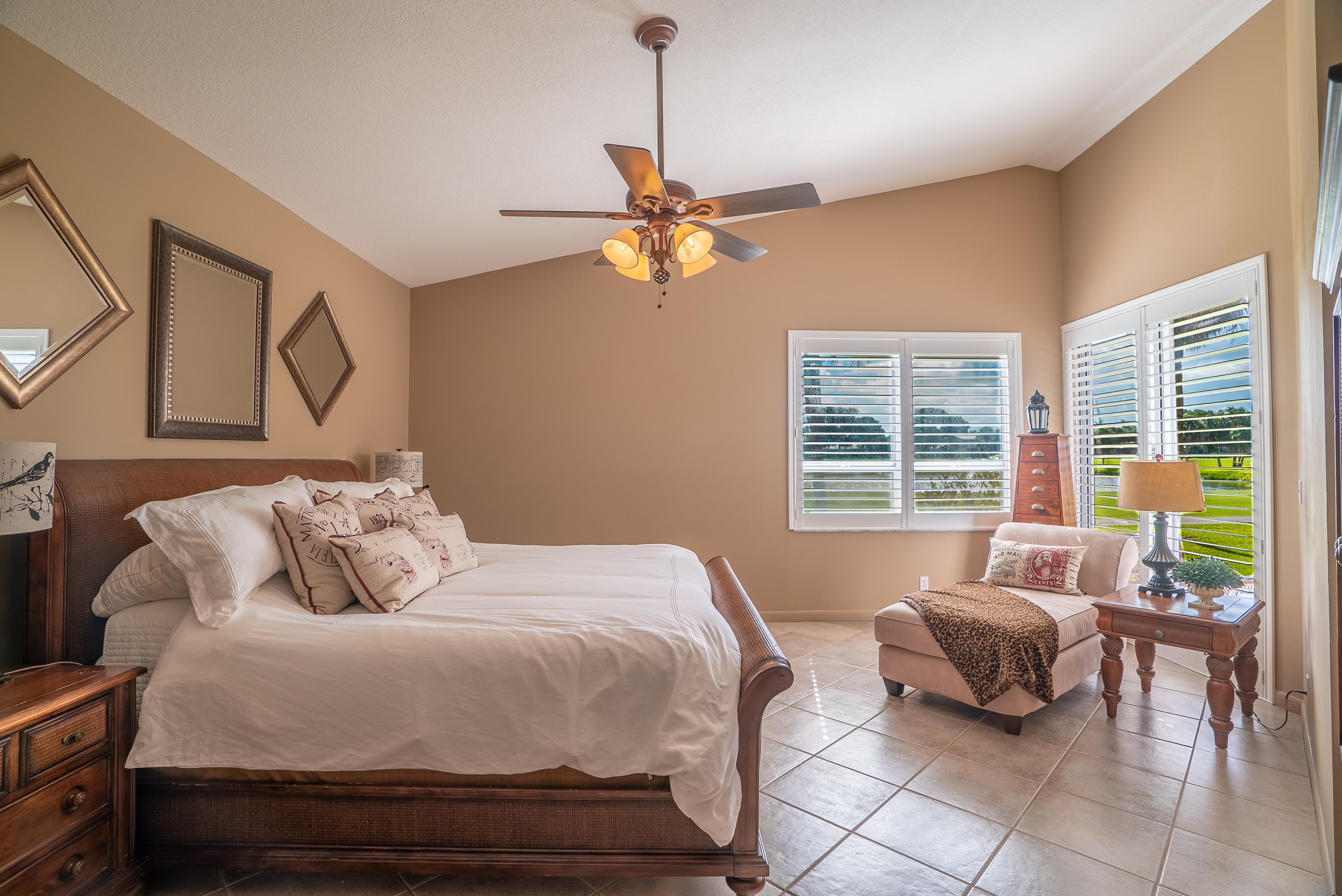 17256 Antigua Point Way Boca Raton, FL 33487 - Photo 10 of 19 AntiguaPoint-masterbdrm
