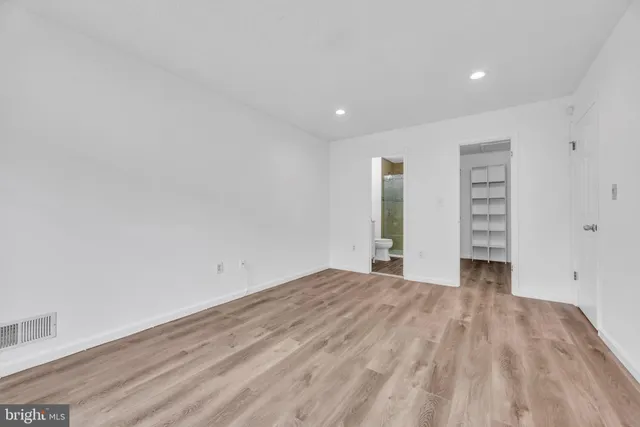 $389,900 | 22 Arthur Glick Boulevard, Franklin Park, NJ 08823