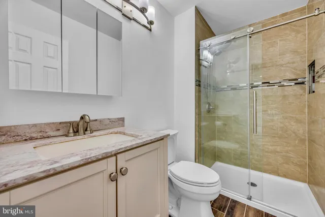 $389,900 | 22 Arthur Glick Boulevard, Franklin Park, NJ 08823