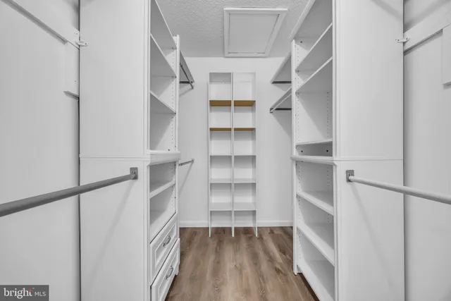 $389,900 | 22 Arthur Glick Boulevard, Franklin Park, NJ 08823