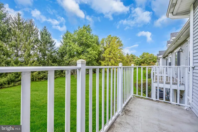 $389,900 | 22 Arthur Glick Boulevard, Franklin Park, NJ 08823