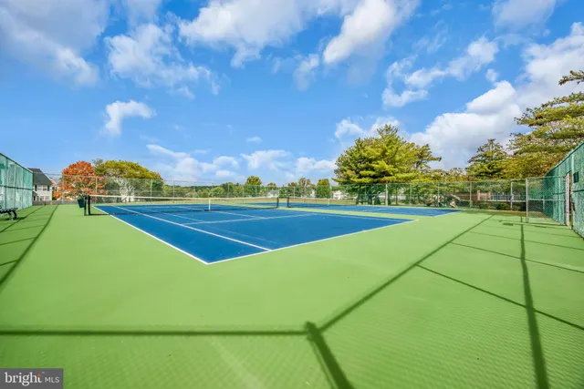 $389,900 | 22 Arthur Glick Boulevard, Franklin Park, NJ 08823