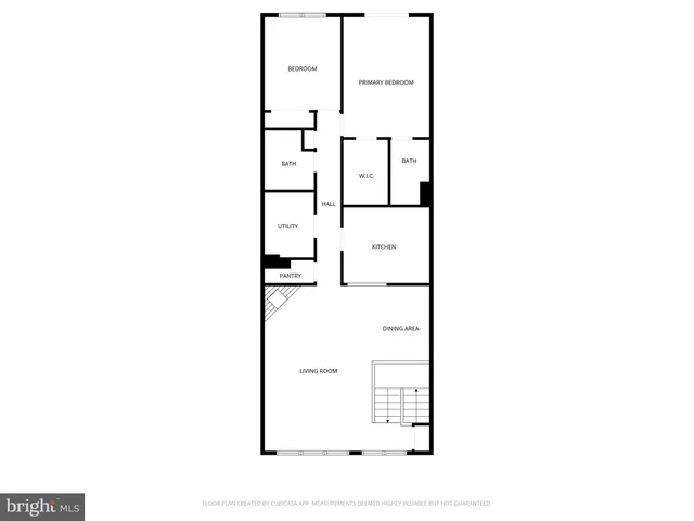 $389,900 | 22 Arthur Glick Boulevard, Franklin Park, NJ 08823