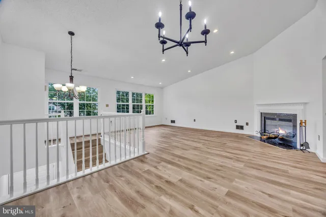 $389,900 | 22 Arthur Glick Boulevard, Franklin Park, NJ 08823