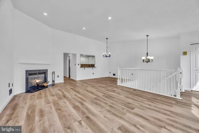 $389,900 | 22 Arthur Glick Boulevard, Franklin Park, NJ 08823