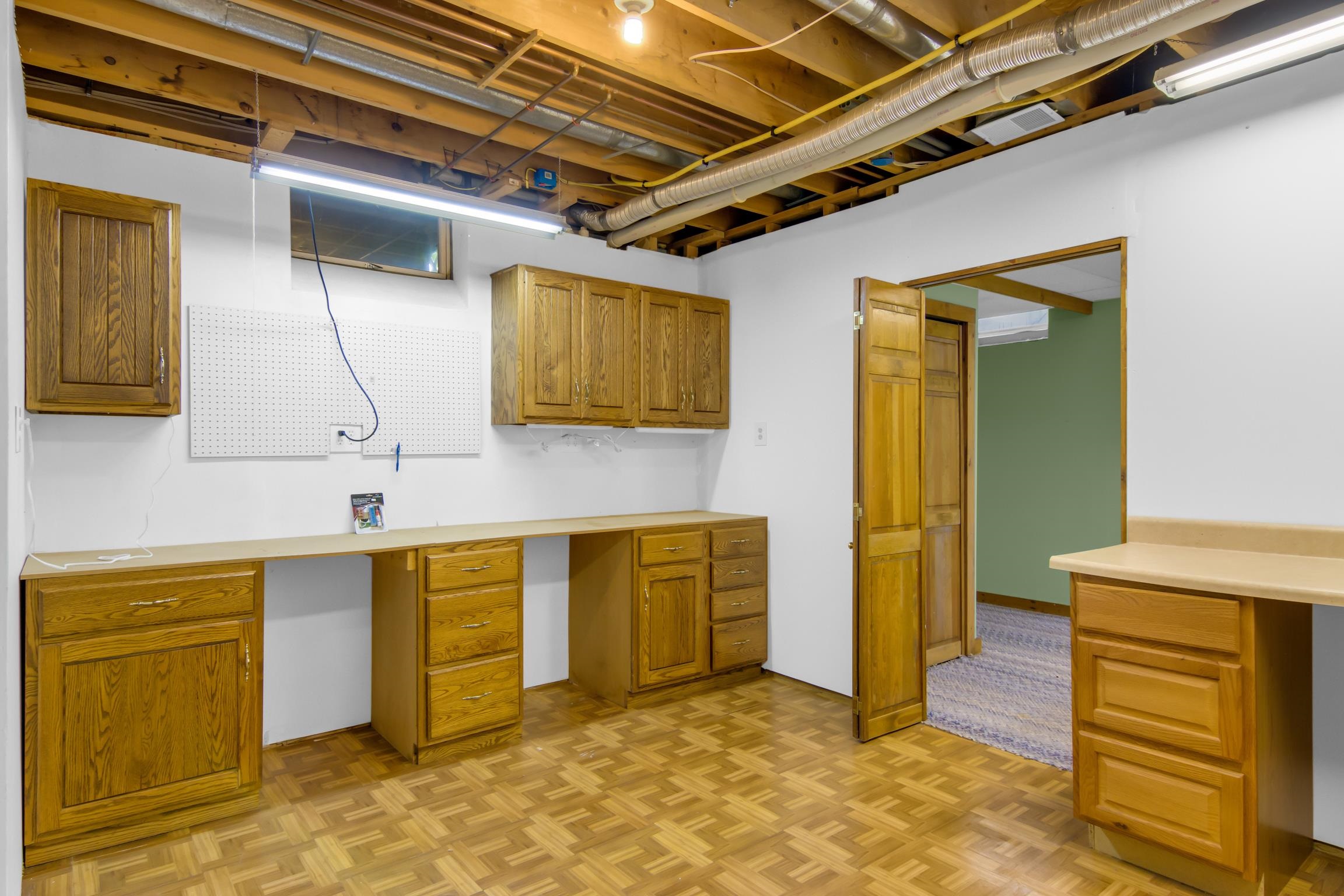 2520 Krys Road Gaylord, MI 49735 - Photo 58 of 66 1950809-47746904-d6ff-4b39-827e-8f534900bb05.JPG