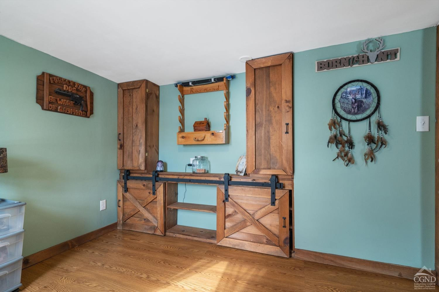 121 Bear Kill Road Gilboa, NY 12076 - Photo 20 of 38 Photo 20