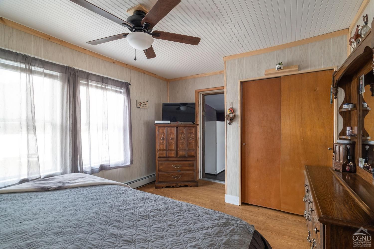 121 Bear Kill Road Gilboa, NY 12076 - Photo 22 of 38 Photo 22