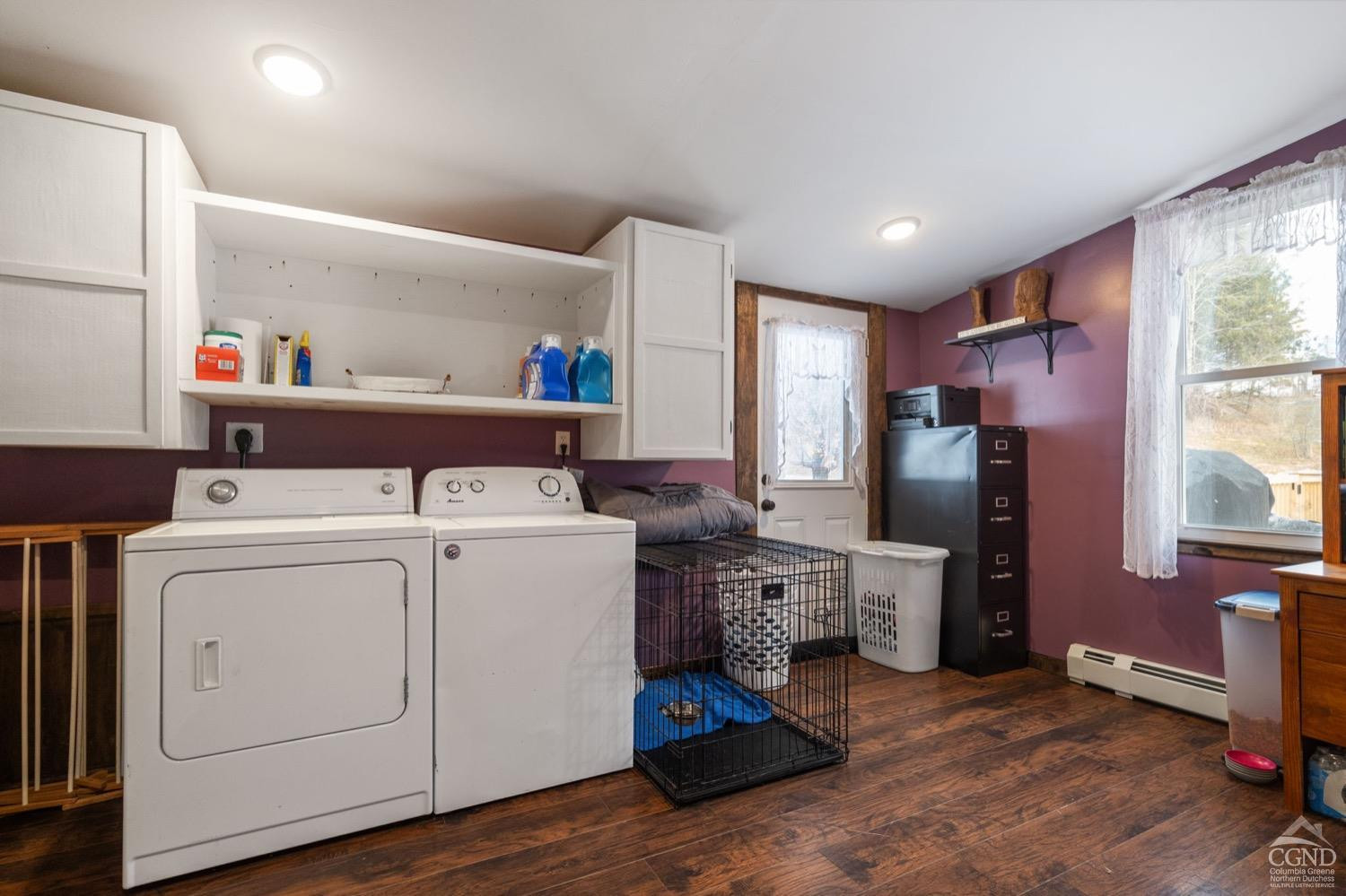 121 Bear Kill Road Gilboa, NY 12076 - Photo 23 of 38 Photo 23