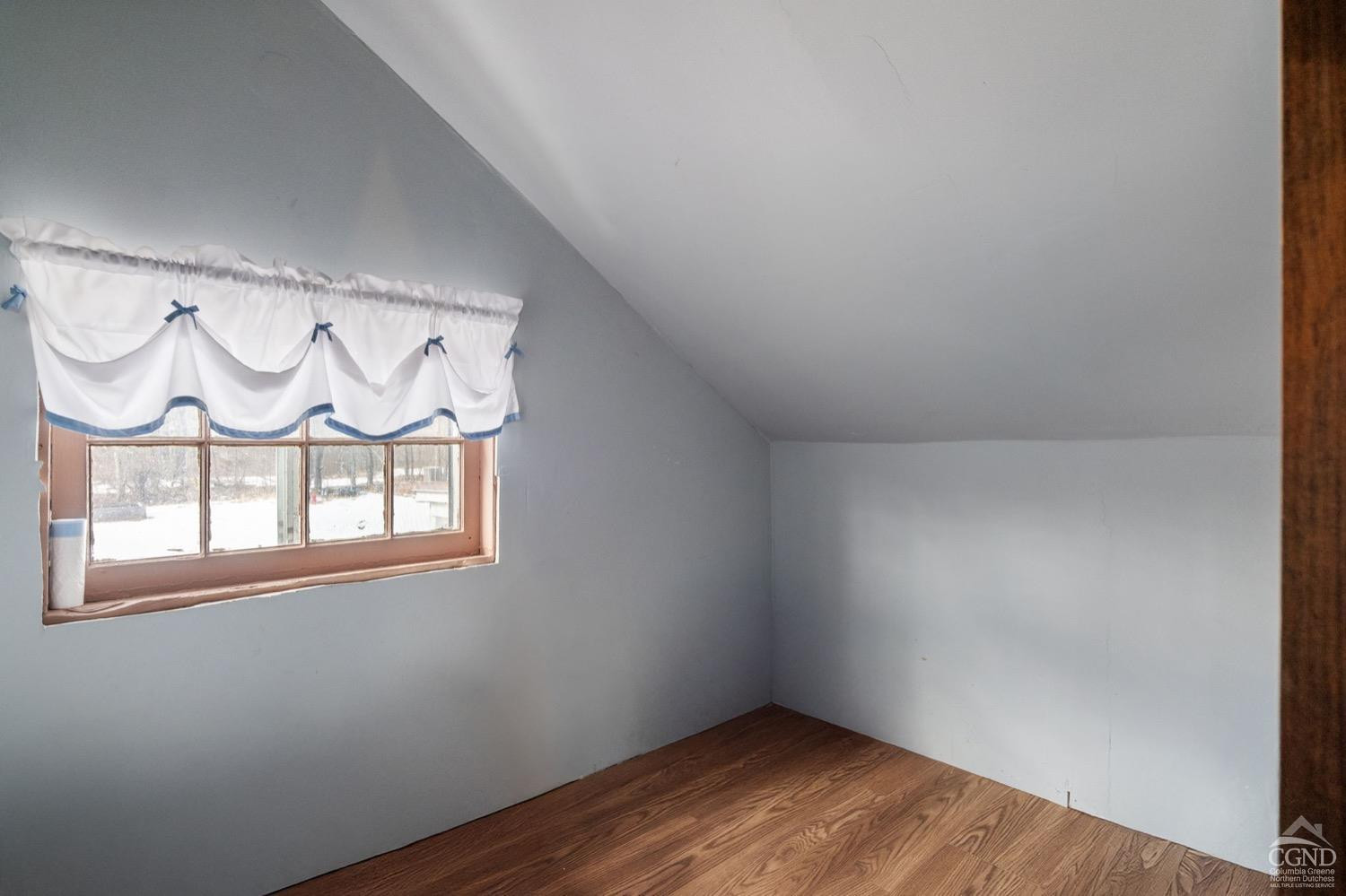 121 Bear Kill Road Gilboa, NY 12076 - Photo 32 of 38 Photo 32
