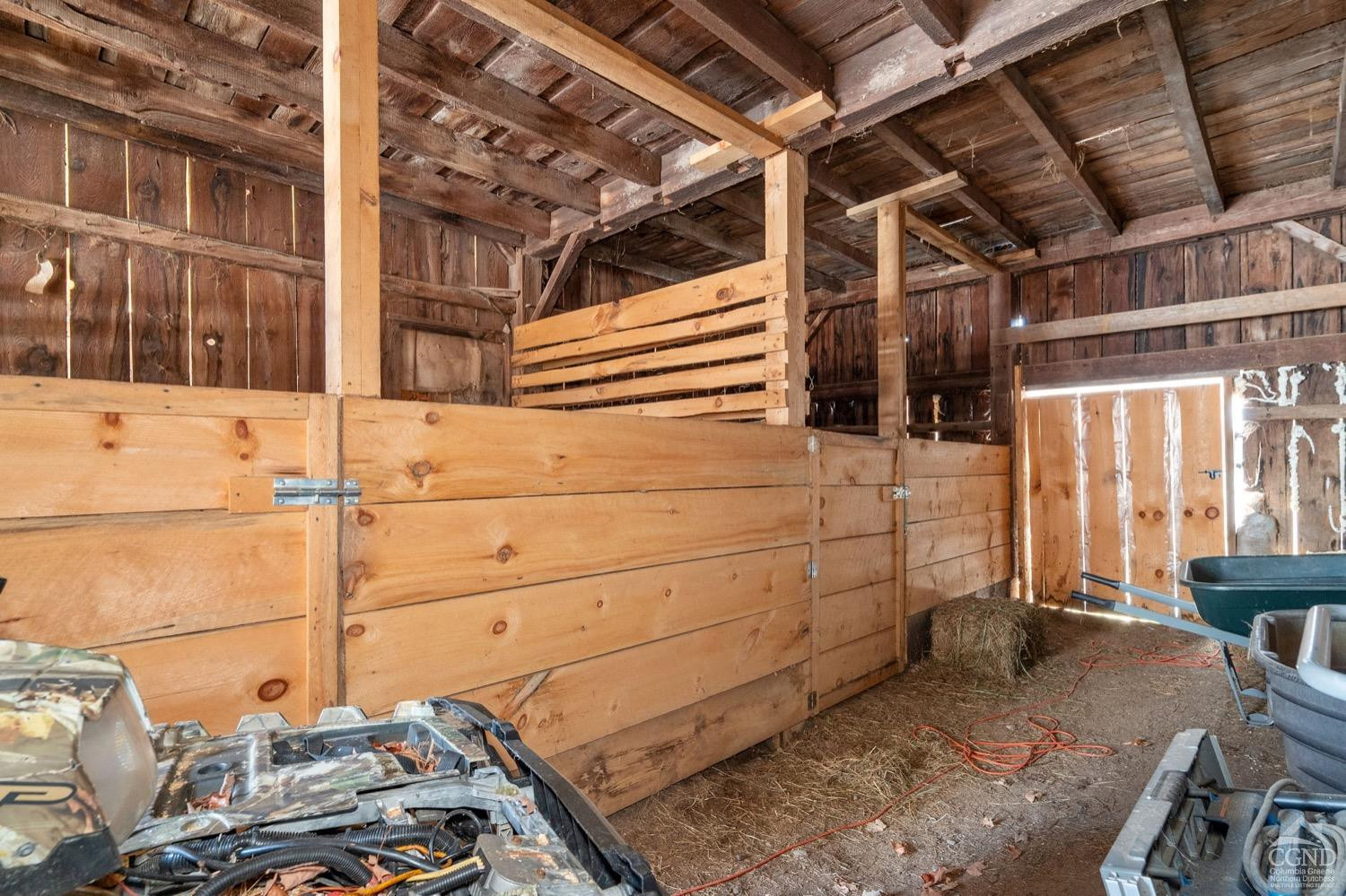 121 Bear Kill Road Gilboa, NY 12076 - Photo 34 of 38 Photo 34