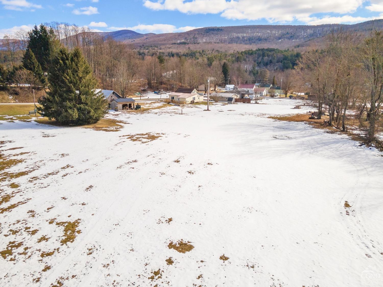 121 Bear Kill Road Gilboa, NY 12076 - Photo 5 of 38 Photo 5