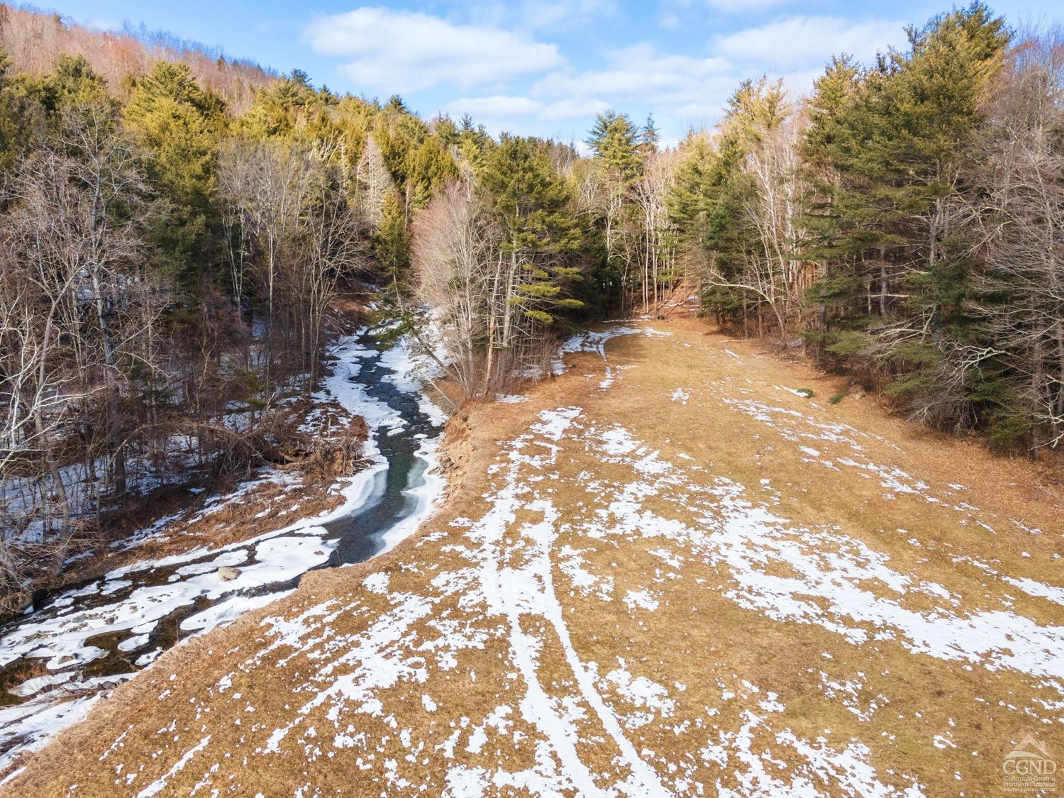 121 Bear Kill Road Gilboa, NY 12076 - Photo 6 of 38 Photo 6