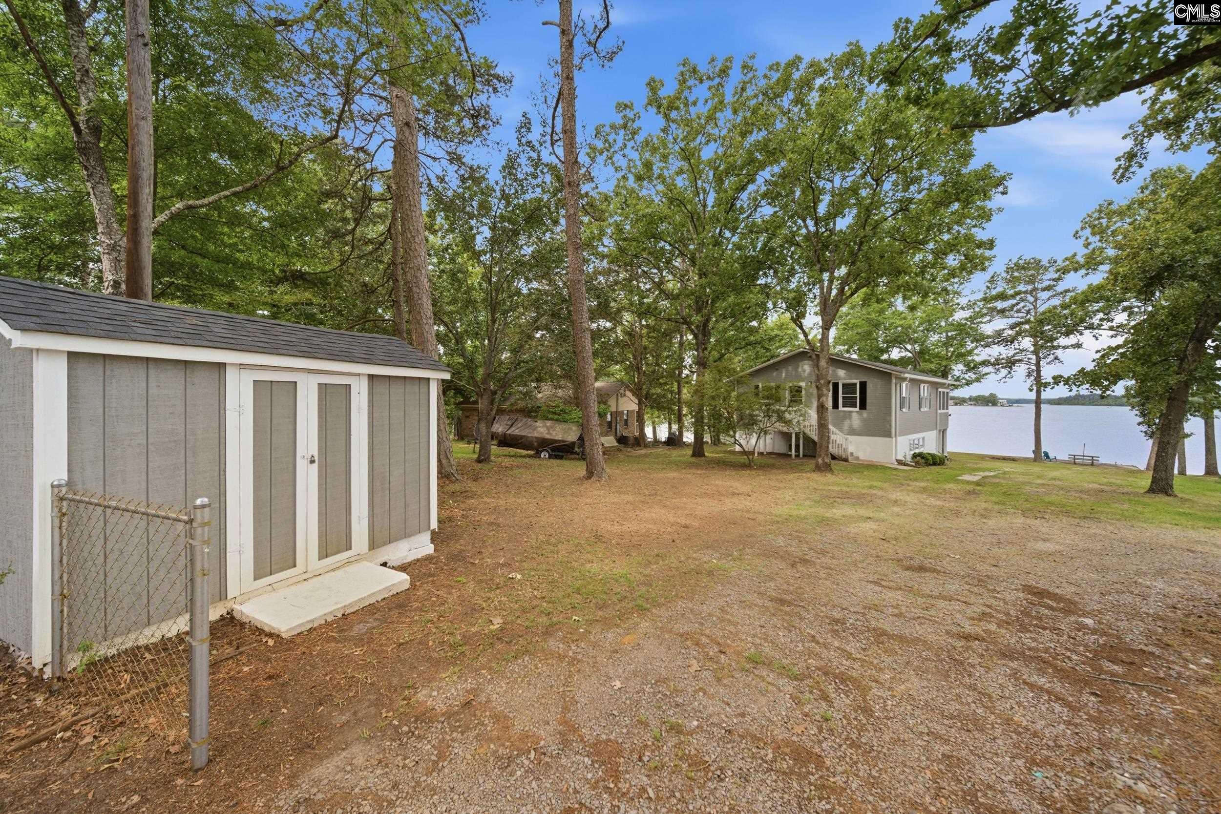 335 Calypso Road Gilbert, SC 29054 - Photo 24 of 25